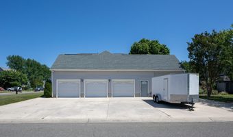 55 BAY BREEZE Dr, Lewes, DE 19958