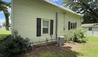 4760 Hamilton St, Atwood, TN 38220