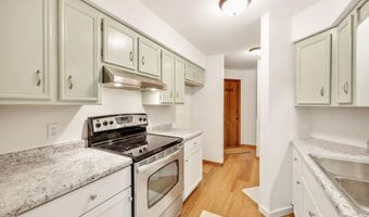 4515 Thurston Ln E, Fitchburg, WI 53711