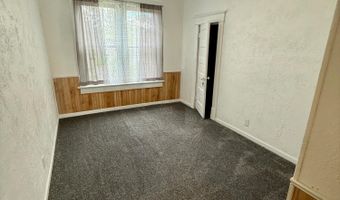 343 VIRGINIA St, Antigo, WI 54409