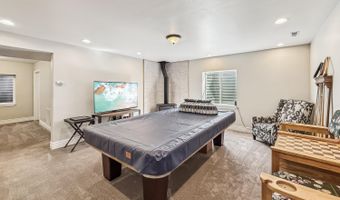 9 MILES Mdw, Afton, WY 83110