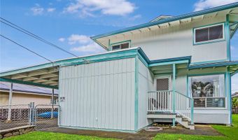 45-179 Halemuku Pl, Kaneohe, HI 96744