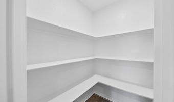 109 Powder River Dr, Beebe, AR 72012