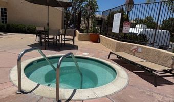 3211 Sello Ln 100, Carlsbad, CA 92009