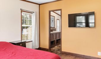 208 Longboat Ave, Beachwood, NJ 08722