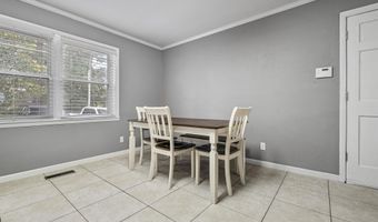 437 Moana Dr, Alexandria, AL 36250