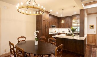 1156 Village Rd A-303, Beaver Creek, CO 81620