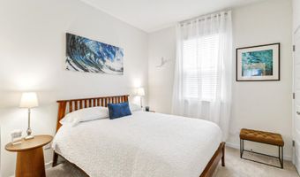 16 Hartwell Rd, Bluffton, SC 29910