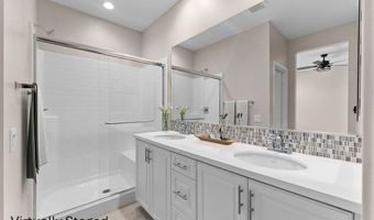 2580 S Escondido Blvd 612, Escondido, CA 92025