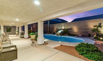 3470 Warren Ct, Bullhead City, AZ 86429