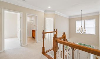 21565 CENTER POINT Cir, Ashburn, VA 20147