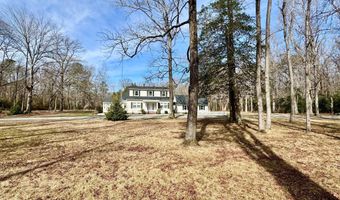 24212 SHORTLY Rd, Georgetown, DE 19947
