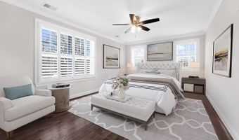 1923 HARRINGTON Pl, Annapolis, MD 21409