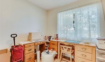21919 Standing Rock Ave, Apple Valley, CA 92307