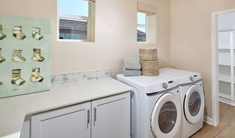 5522 Dora Way, Oceanside, CA 92057