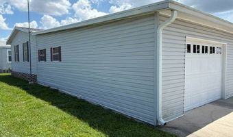 656 Mockingbird Ln, Avon Park, FL 33825