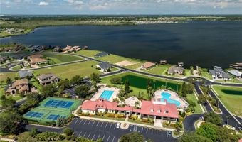 337 ADAMS VIEW Ln, Auburndale, FL 33823