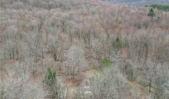 State Highway 28, Andes, NY 13731