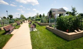 44406 ADARE MANOR Sq, Ashburn, VA 20147