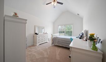 456 Beaumont Park Ln, Blythewood, SC 29016