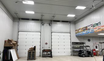 101 INDUSTRIAL Rd, Alta, IA 51002