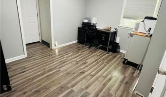 1501 W 19th St, Ashtabula, OH 44004