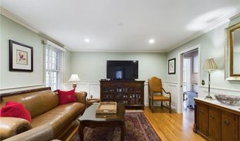 2 Signal Ridge Way, East Greenwich, RI 02818