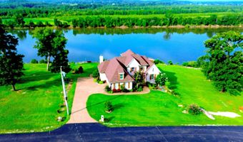 30 RIVERBEND Cv, Bath Springs, TN 38311