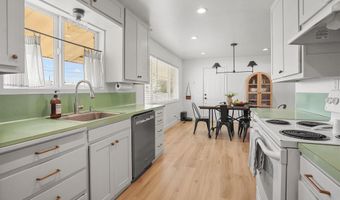 2039 Occidental Ave, Burley, ID 83318