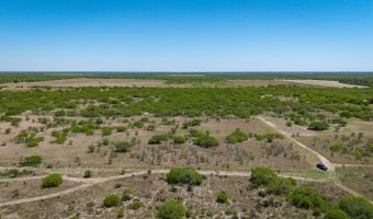 FM 735, Alice, TX 78332