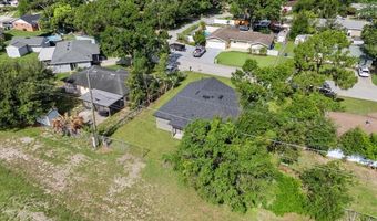 3063 LANTANA Cir, Auburndale, FL 33823