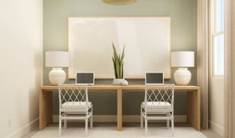 806 Camp Station Dr Plan: The La Mesa, Dayton, NV 89403