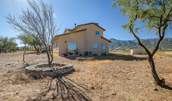 3910 Wingfield Mesa, Camp Verde, AZ 86322