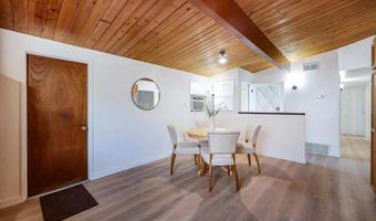 245 Paden Dr, Spring Valley, CA 91977