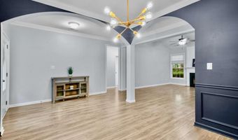 3809 Clear Lake Way NW, Acworth, GA 30101