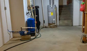 21430 SWOPE Rd, Boonsboro, MD 21713