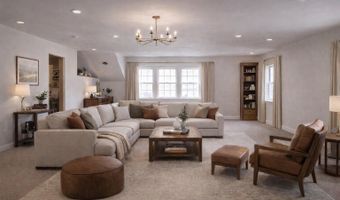 208 W Erie St, Albion, MI 49224