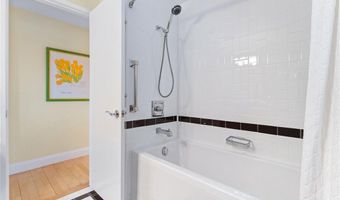 2245 Avenida Salvador, San Clemente, CA 92672