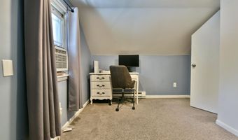 41 Van Buren Ave, Albany, NY 12205