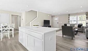 2 Harvest Ln, Aylett, VA 23009