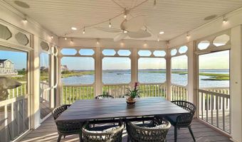 40081 OCEANSIDE Dr, Fenwick Island, DE 19944