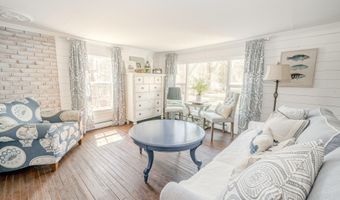 235 Swan Lake Ave, Belfast, ME 04915