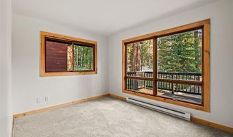 53 Royal Dr, Breckenridge, CO 80424