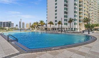3201 NE 183rd St 2102, Aventura, FL 33160
