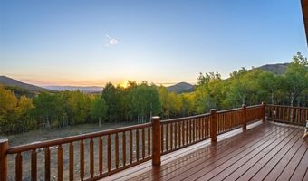 394 Bear Paw Trl, Anaconda, MT 59711