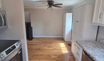 5225 Wolf Run, Columbus, OH 43230