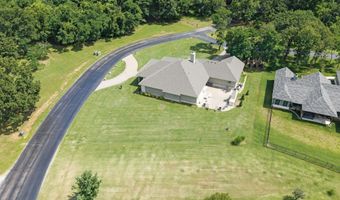 33389 S Coves Dr, Afton, OK 74331