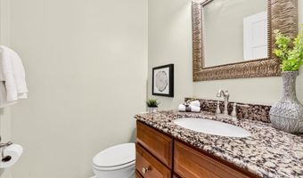 1218 Chavaniac Dr, Ballwin, MO 63011