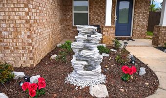 5438 Leeds Ln, Biloxi, MS 39532