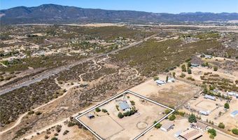 54197 Scouts Ln, Anza, CA 92539